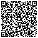 QR code with Beamer Tech contacts
