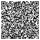 QR code with Ingram Autocare contacts