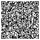 QR code with American Flag Storage contacts