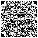 QR code with A & M Engineering contacts