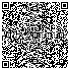 QR code with Fran Jo Transport Corp contacts