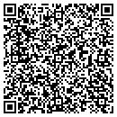 QR code with Powell's Home Repair contacts