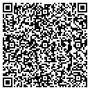 QR code with Basket Patch contacts