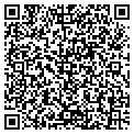 QR code with Ws Unlimited contacts