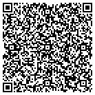 QR code with Alston Grove Christian Church contacts