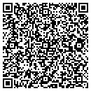 QR code with Rockwell Automation contacts