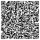 QR code with Advanced Security By Sonitrol contacts