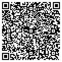 QR code with BP contacts