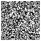 QR code with GE Capital Modular Space contacts