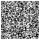 QR code with Douglas Furs Incorporated contacts
