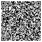 QR code with Beynon Creative Communications contacts