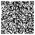 QR code with Bridge Point Auto contacts