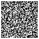QR code with Jones Abernethy contacts