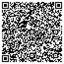 QR code with Multiple Directory Service contacts