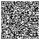 QR code with Quinn's Farms contacts