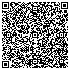 QR code with Sunningdale Capital Inc contacts