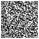 QR code with Rocky Mount Library Assn contacts
