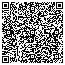 QR code with Drain Experts contacts