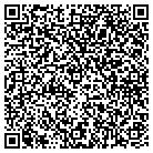 QR code with Ingle Protective Systems Inc contacts