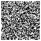 QR code with Durham Project Management contacts
