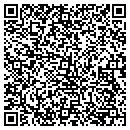 QR code with Stewart & Assoc contacts