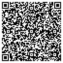 QR code with Tgs Service contacts