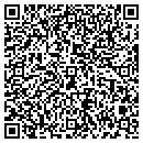 QR code with Jarvis & Mc Mullan contacts