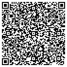 QR code with A Beautiful Nail Illusion contacts