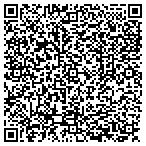 QR code with Wheeler Alignment & Brake Service contacts