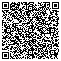 QR code with Jspeed contacts