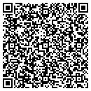 QR code with Enviroassessments Pllc contacts