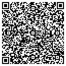 QR code with Scientific Editorial Services contacts