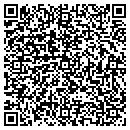 QR code with Custom Concrete Co contacts