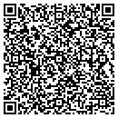 QR code with Priority Farms contacts