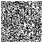 QR code with Simply Elequent By Becky contacts