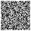 QR code with Terry Noblitt contacts