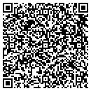 QR code with Excel Detail contacts