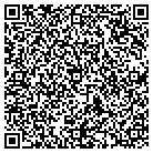 QR code with Gary R Johnson Construction contacts