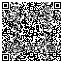 QR code with Western Plastics contacts