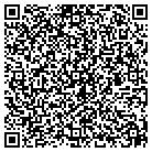 QR code with Richardson Properties contacts