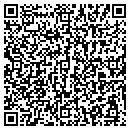 QR code with Parktowne Terrace contacts
