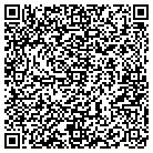 QR code with Woodlake Downs Apartments contacts