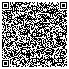 QR code with Dillon Information Systems contacts