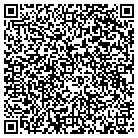 QR code with Better Homes Improvements contacts