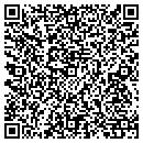 QR code with Henry H Simpson contacts