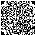 QR code with Hunt W David contacts