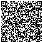 QR code with Lockamys Telecommunication contacts