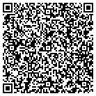 QR code with Promotion Mobile Media contacts