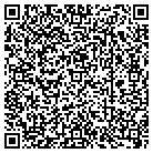 QR code with Schultz Chiropractic Center contacts