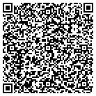QR code with Composite Concepts Inc contacts